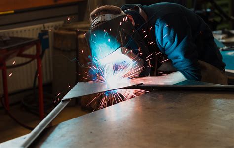 iron metal fabrication south florida|florida metal works.